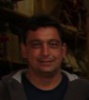 Jaroslav Čížkovský