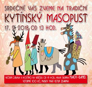 Masopust