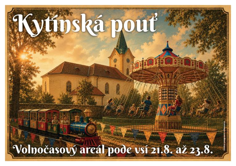 pouť