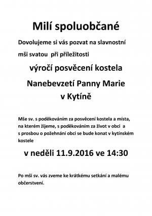 mse