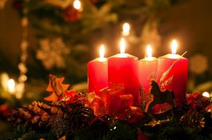 Advent