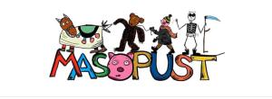 Masopust v Kytíně