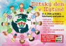 Dětský den